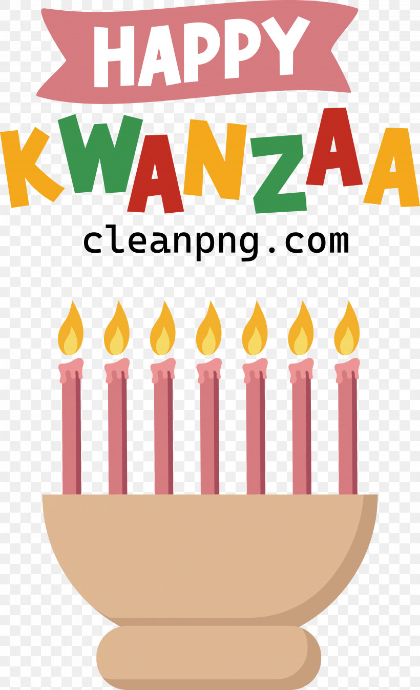 Happy Kwanzaa, PNG, 4577x7516px, Happy Kwanzaa Download Free