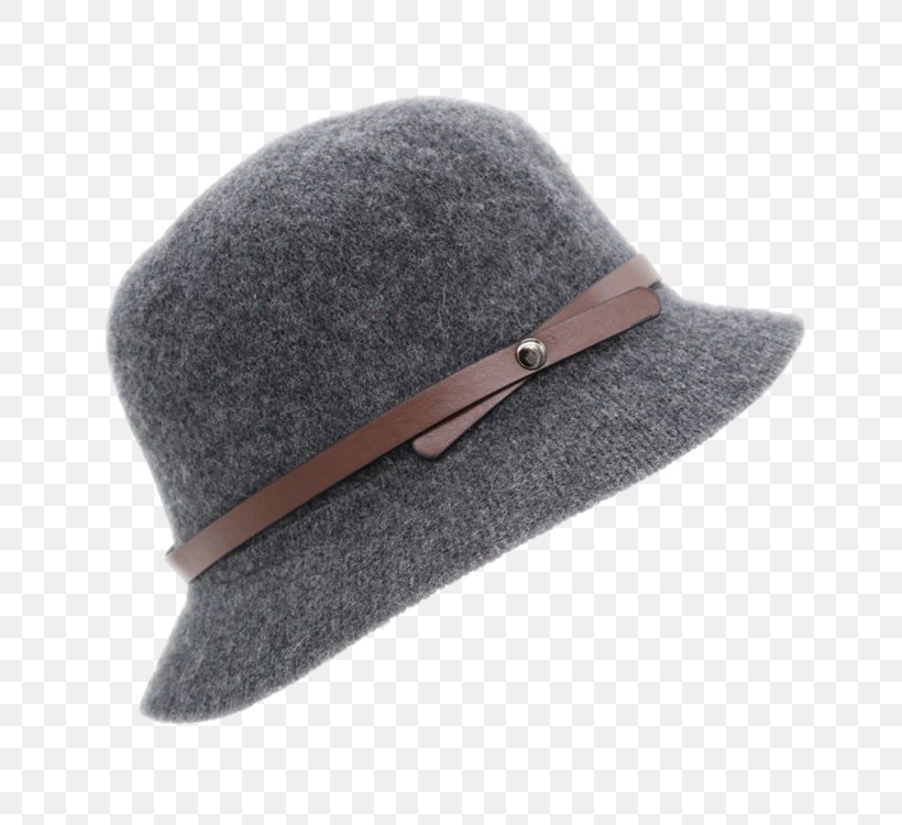 Hat Cashmere Wool Beanie Cap, PNG, 750x750px, Hat, Beanie, Bonnet, Cap, Cashmere Wool Download Free