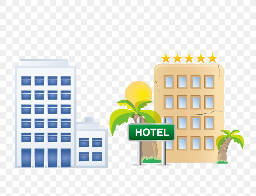 Hotel Royalty-free Illustration, PNG, 752x628px, Hotel, Accommodation, Area, Art, Brand Download Free