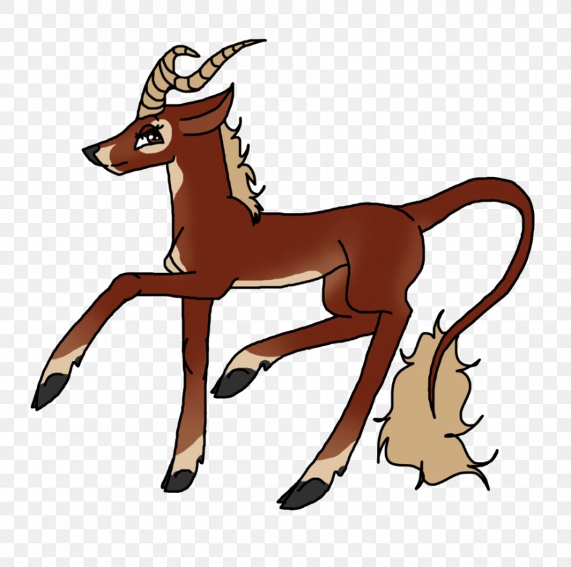 Impala Horse Reindeer Antelope Pack Animal, PNG, 897x891px, Impala, Animal Figure, Antelope, Antler, Character Download Free