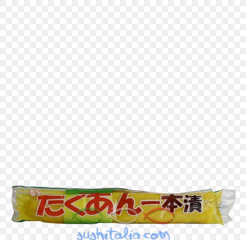 Japanese Cuisine Sushi Wasabi Condiment, PNG, 800x800px, Japanese Cuisine, Condiment, Cuisine, Flavor, Ginger Download Free