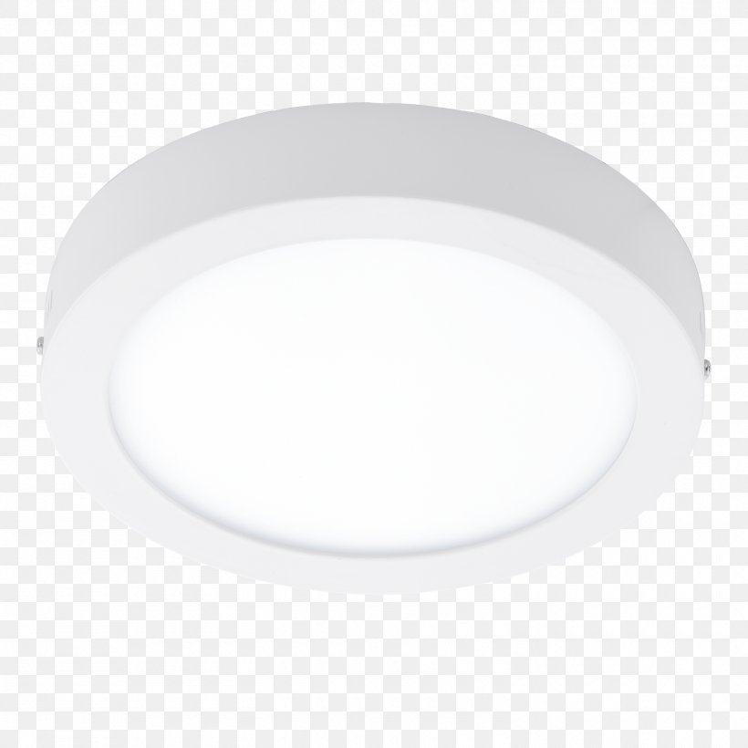 Light Dropped Ceiling Plafond Glass, PNG, 1500x1500px, Light, Building, Ceiling, Ceiling Fixture, Dropped Ceiling Download Free