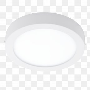 Lamp Dropped Ceiling Plafond Light Png 1181x827px Lamp