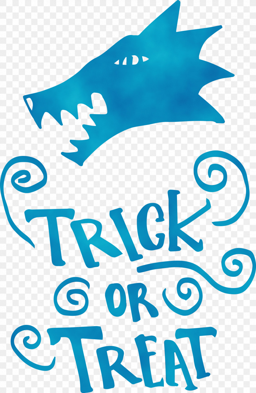 Logo Black And White Meter Fish, PNG, 1955x3000px, Trick Or Treating, Black And White, Fish, Halloween, Logo Download Free