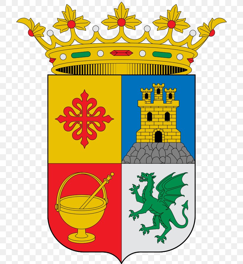 Marbella Coat Of Arms Siles, Spain Prebaetic System Gules, PNG, 710x890px, Marbella, Area, Argent, Art, Blazon Download Free