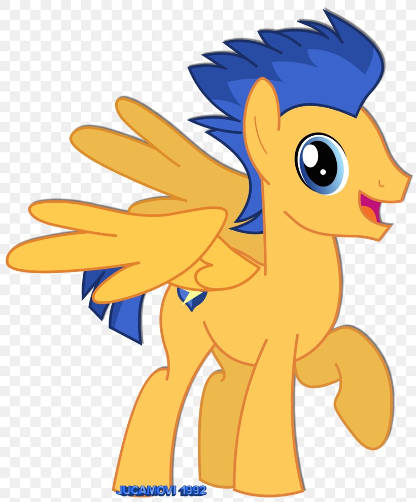 My Little Pony Flash Sentry Twilight Sparkle Fan Art, PNG, 809x988px, Pony, Animal Figure, Art, Cartoon, Deviantart Download Free
