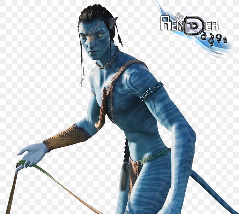 Neytiri Jake Sully Pandora – The World Of Avatar Film Na'vi Language, PNG, 1408x1258px, 3d Film, Neytiri, Arm, Avatar, Character Download Free