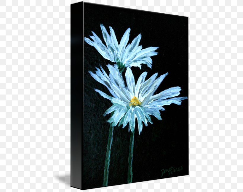 Oil Painting Art, PNG, 466x650px, Painting, Acrylic Paint, Art, Artist, Chrysanthemum Download Free