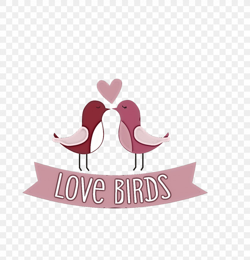 Pink Logo Text Bird Font, PNG, 1232x1280px, Pink, Bird, Logo, Stork, Text Download Free