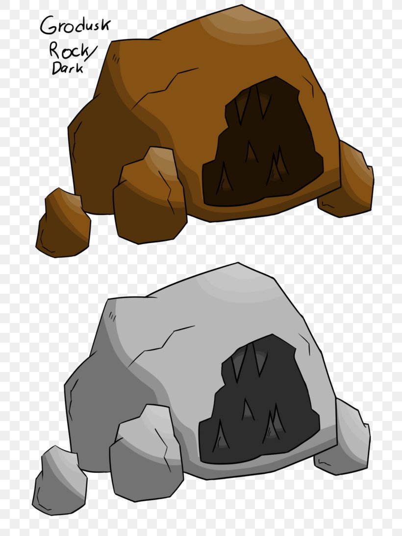 Pokédex Turtle Pokémon Drawing Houndour, PNG, 730x1095px, Pokedex, Art, Cap, Carnivora, Carnivoran Download Free