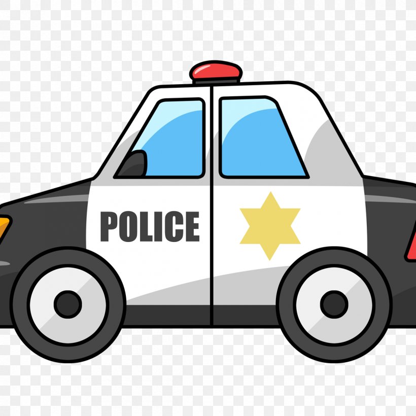 Police Car Police Officer Clip Art, PNG, 1200x1200px, Car, Australian Federal Police, Automotive Design, Brand, Compact Car Download Free