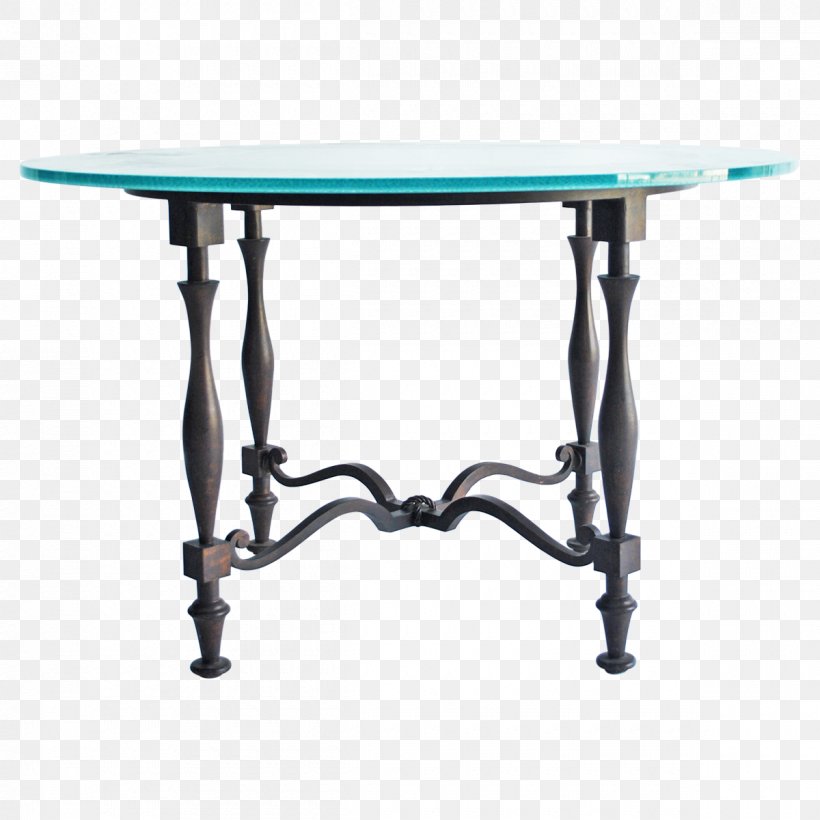 Rectangle, PNG, 1200x1200px, Rectangle, End Table, Furniture, Outdoor Table, Table Download Free