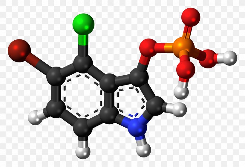 Serotonin Pharmaceutical Drug Indole Research Chemical Substance, PNG, 2000x1365px, Serotonin, Body Jewelry, Chemical Compound, Chemical Substance, Communication Download Free