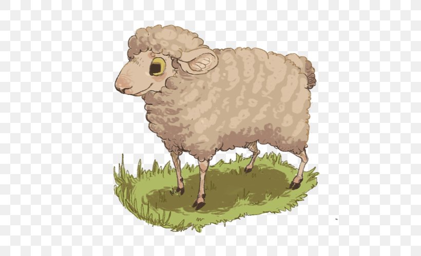 Sheep–goat Hybrid Sheep–goat Hybrid Mammal Milk, PNG, 500x500px, Sheep, Baka, Cattle, Cattle Like Mammal, Cow Goat Family Download Free