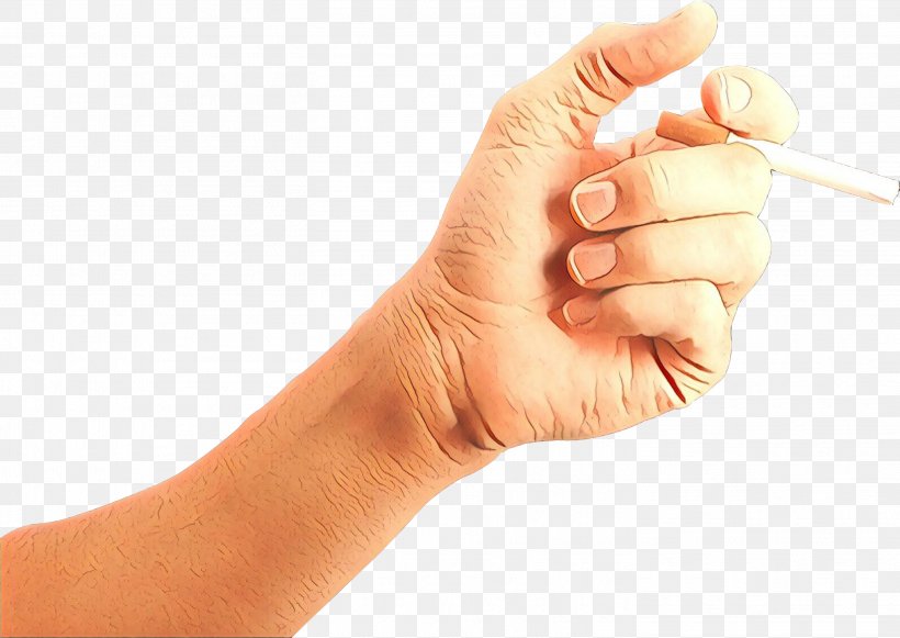 Skin Hand Finger Arm Thumb, PNG, 2918x2068px, Cartoon, Arm, Finger, Gesture, Hand Download Free