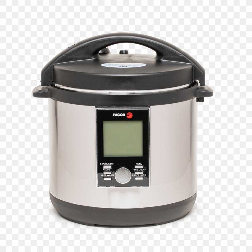 Slow Cookers Rice Cookers Pressure Cooking Multicooker, PNG, 3200x3200px, Slow Cookers, Cooker, Cooking, Food Processor, Hardware Download Free
