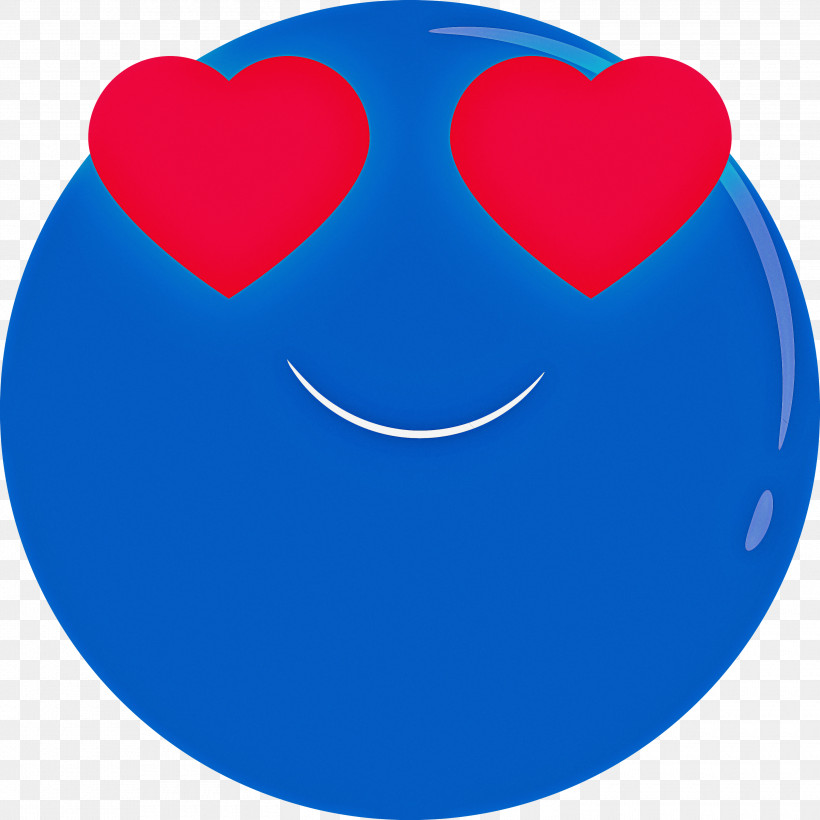 Smiley Circle Heart Precalculus Mathematics, PNG, 3000x3000px, Smiley, Analytic Trigonometry And Conic Sections, Circle, Heart, Mathematics Download Free