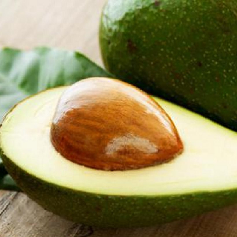 Smoothie Guacamole Hass Avocado Nutrient Seed, PNG, 1024x1024px, Smoothie, Avocado, Avocado Oil, Blueberry, Eating Download Free