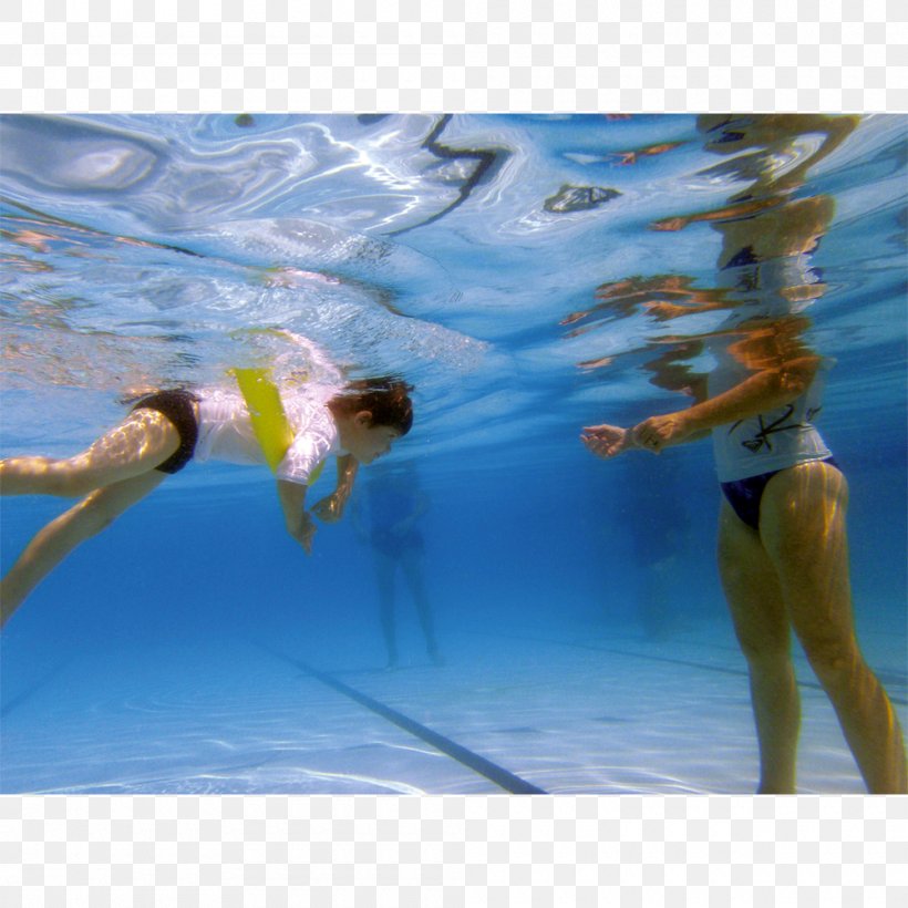Swimming Pool Water Aerobics Leisure, PNG, 1000x1000px, Swimming Pool, Buoyancy, Density, Exercise, Foam Download Free