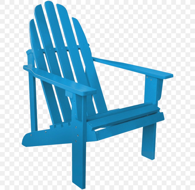 Table Garden Furniture Adirondack Chair Cushion, PNG, 800x800px, Table, Adirondack Chair, Bench, Chair, Couch Download Free