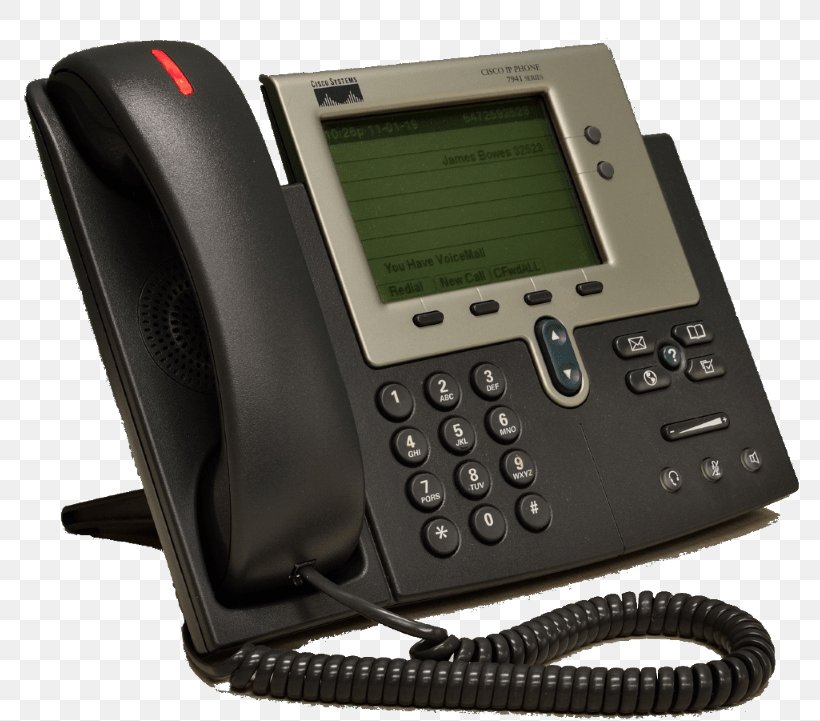 Telephone Voice Over IP Telephony Mobile Phones VoIP Phone, PNG, 800x721px, Telephone, Answering Machines, Business Telephone System, Communication, Corded Phone Download Free