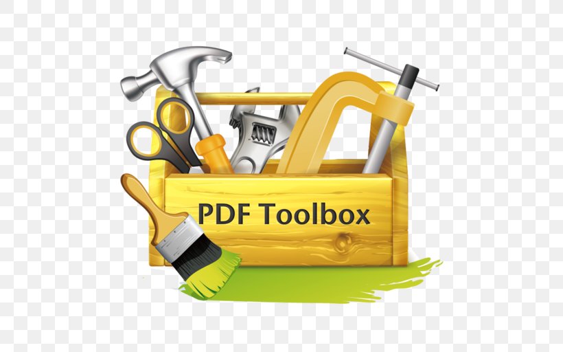 Tool Boxes Clip Art, PNG, 512x512px, Tool Boxes, Box, Brand, Document, Pdf Download Free