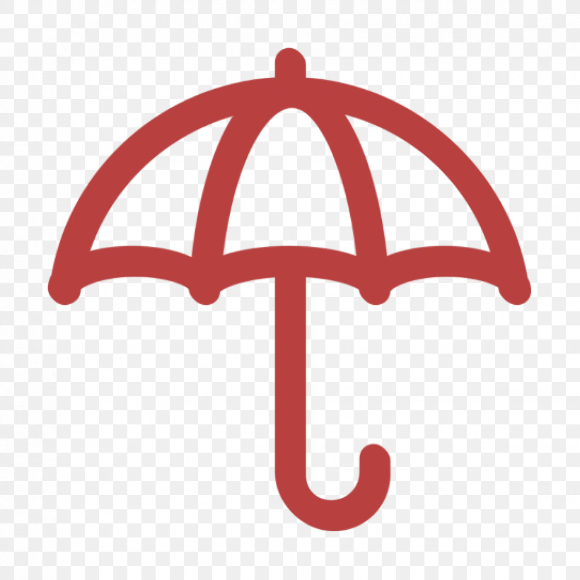 Umbrella Icon Finance Icon, PNG, 1236x1236px, Umbrella Icon, Accounting, Bookkeeping, Business, Cash Download Free