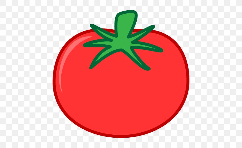 Veggie Burger Tomato Vegetable Clip Art, PNG, 500x500px, Veggie Burger, Broccoli, Farmers Market, Favicon, Food Download Free