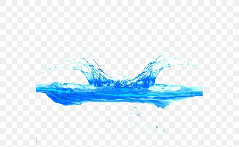 Water, PNG, 572x505px, Water, Aqua, Azure, Blue, Computer Download Free