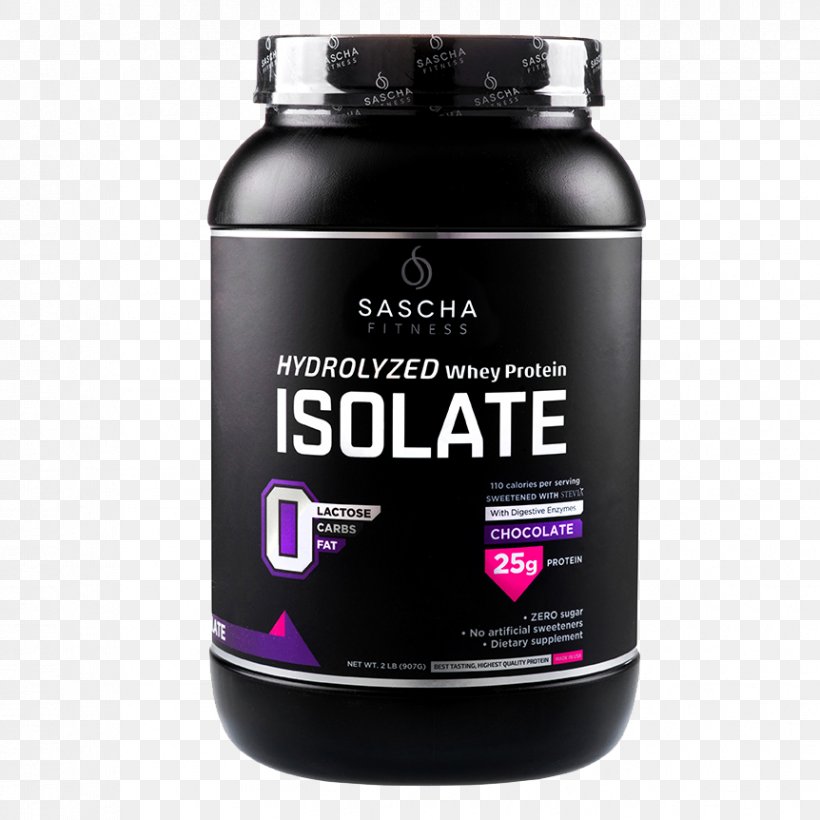 Whey Protein Isolate Whey Concentrate Peanut, PNG, 862x862px, Whey Protein Isolate, Bodybuilding Supplement, Butter, Food, Health Download Free
