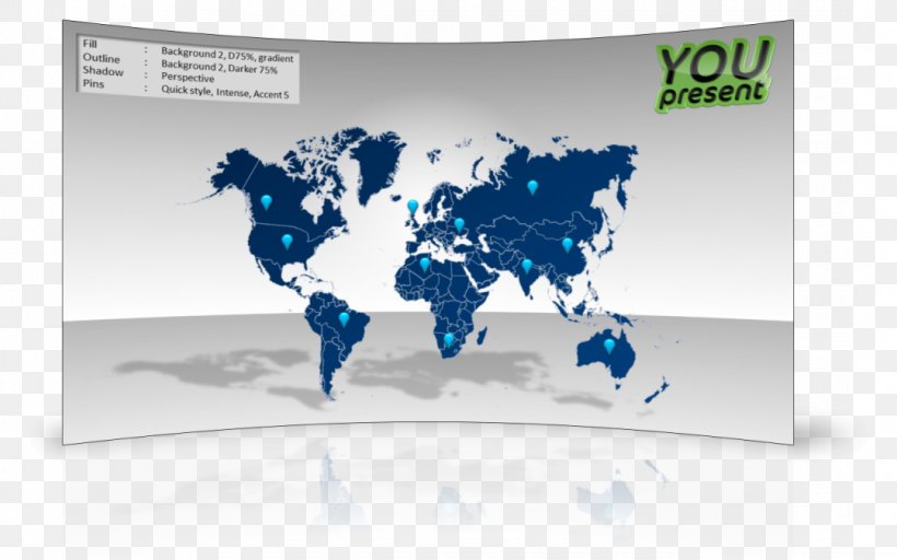 World Map Дүние жүзінің саяси картасы, PNG, 1080x675px, World, Advertising, Brand, Game, Map Download Free