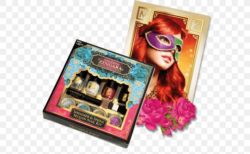 라스트 레볼루션 2 Rapunzel United Kingdom Masquerade Ball Costume Party, PNG, 577x506px, Rapunzel, Costume Party, Doll, Mask, Masquerade Ball Download Free