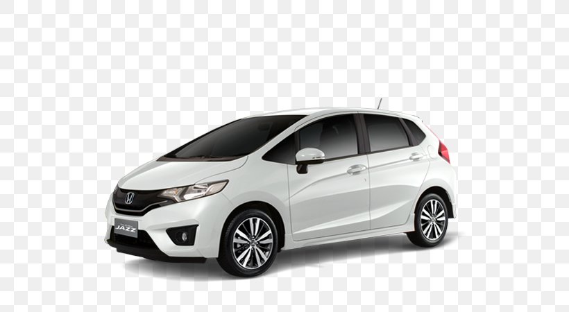 2017 Honda Fit Honda Civic Car Honda City, PNG, 716x450px, 2017, 2017 Honda Fit, Automotive Design, Automotive Exterior, Automotive Lighting Download Free