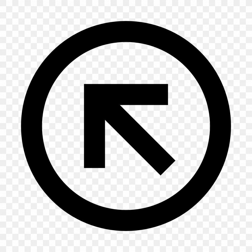 All Rights Reserved Copyright Symbol Registered Trademark Symbol Creative Commons License, PNG, 1600x1600px, All Rights Reserved, Area, Brand, Copyright, Copyright Symbol Download Free