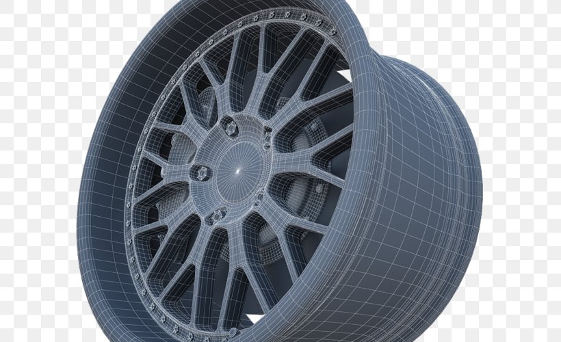 Alloy Wheel Tire Spoke Rim Synthetic Rubber, PNG, 676x500px, Alloy Wheel, Alloy, Auto Part, Automotive Tire, Automotive Wheel System Download Free