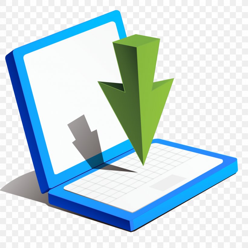 Arrow Icon, PNG, 1181x1181px, Green, Brand, Button, Communication, Notebook Download Free