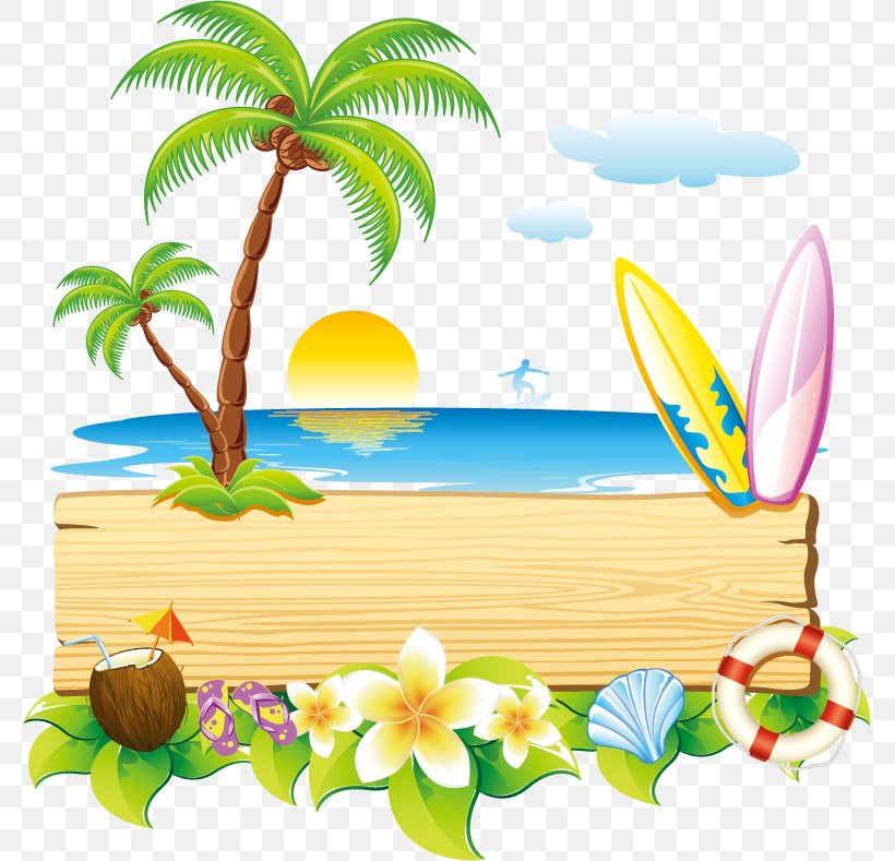 Free download Beach Theme Background Graphics Collection My Free Photoshop  [600x600] for your Desktop, Mobile & Tablet | Explore 73+ Beach Themed  Backgrounds | Christmas Themed Backgrounds, Christian Themed Wallpaper,  Beach Themed Wallpaper