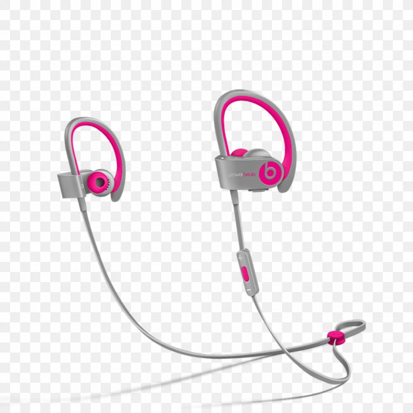Beats Electronics Headphones Écouteur Apple Earbuds, PNG, 1024x1024px, Beats Electronics, Apple, Apple Earbuds, Audio, Audio Equipment Download Free