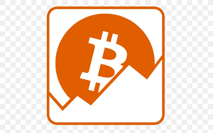 Bitcoin Cash Cryptocurrency Wallet Ethereum, PNG, 512x512px, Bitcoin, Area, Bitcoin Cash, Bitcoincom, Blockchain Download Free