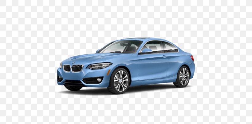 BMW 5 Series Car BMW 1 Series BMW M3, PNG, 650x406px, Bmw, Automotive Design, Automotive Exterior, Bmw 1 Series, Bmw 5 Series Download Free