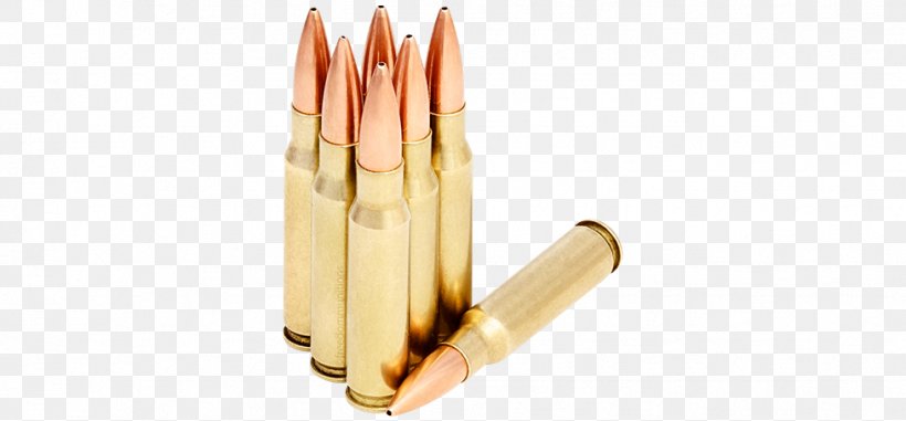 Bullet Ammunition Grain .223 Remington Firearm, PNG, 978x455px, 223 Remington, 300 Aac Blackout, 308 Winchester, Bullet, Advanced Armament Corporation Download Free