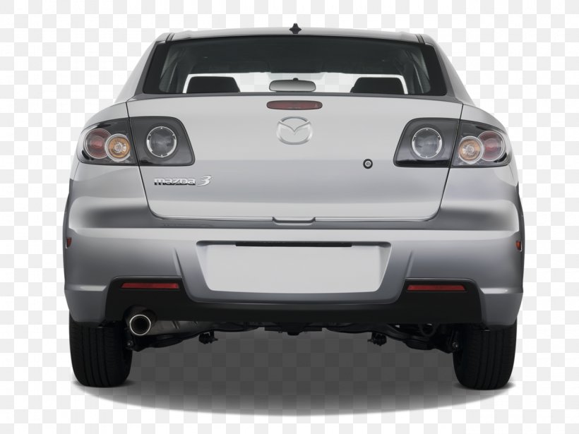Bumper Compact Car 2018 Mazda3 Sedan, PNG, 1280x960px, 2018 Mazda3 Sedan, Bumper, Auto Part, Automotive Design, Automotive Exterior Download Free