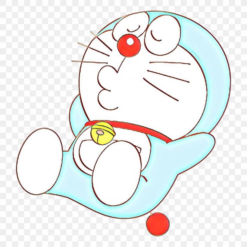 Car Doraemon Drawing GPS Navigation Systems Image, PNG, 1600x1600px, Car,  Automotive Head Unit, Automotive Navigation System,