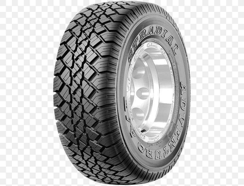 Car Giti Tire Sport Utility Vehicle Light Truck, PNG, 500x625px, Car, Allterrain Vehicle, Auto Part, Automobile Handling, Automotive Tire Download Free