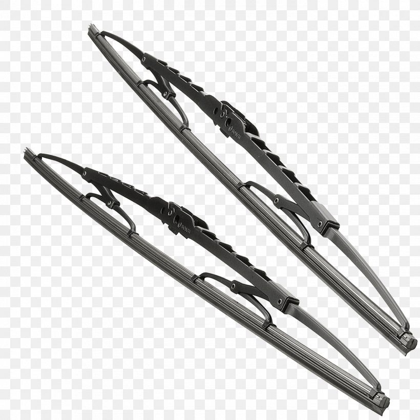 Car Motor Vehicle Windscreen Wipers Robert Bosch GmbH Windshield Spare Part, PNG, 1400x1400px, Car, Aftermarket, Auto Part, Hubcap, Material Download Free