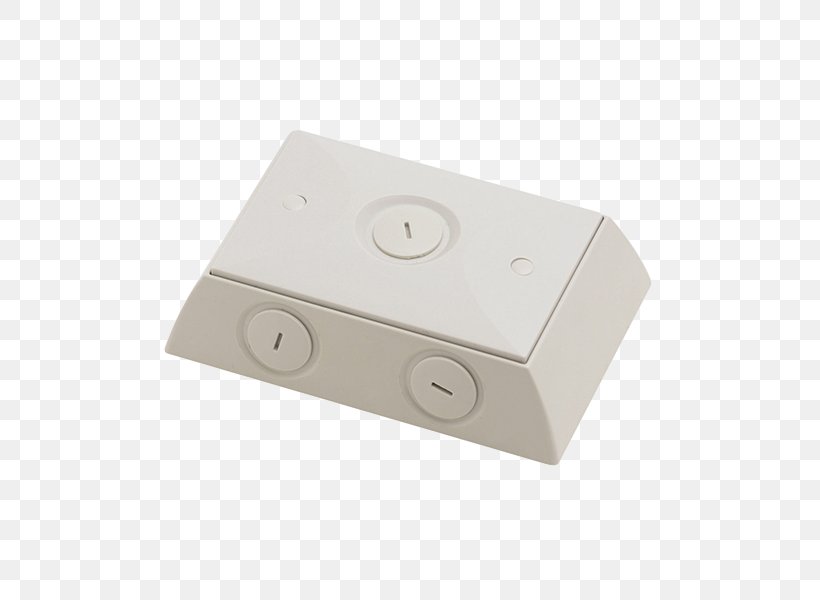 Clipsal Schneider Electric Passive Infrared Sensor, PNG, 800x600px, Clipsal, Adapter, Architect, Electrical Contractor, Hardware Download Free