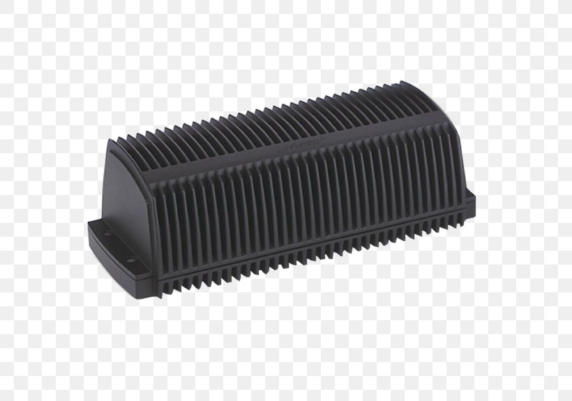 Computer Hardware, PNG, 576x576px, Computer Hardware, Hardware Download Free