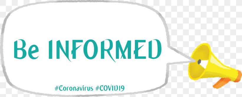 Coronavirus COVID19, PNG, 3000x1210px, Coronavirus, Covid19, Green, Line, Logo Download Free