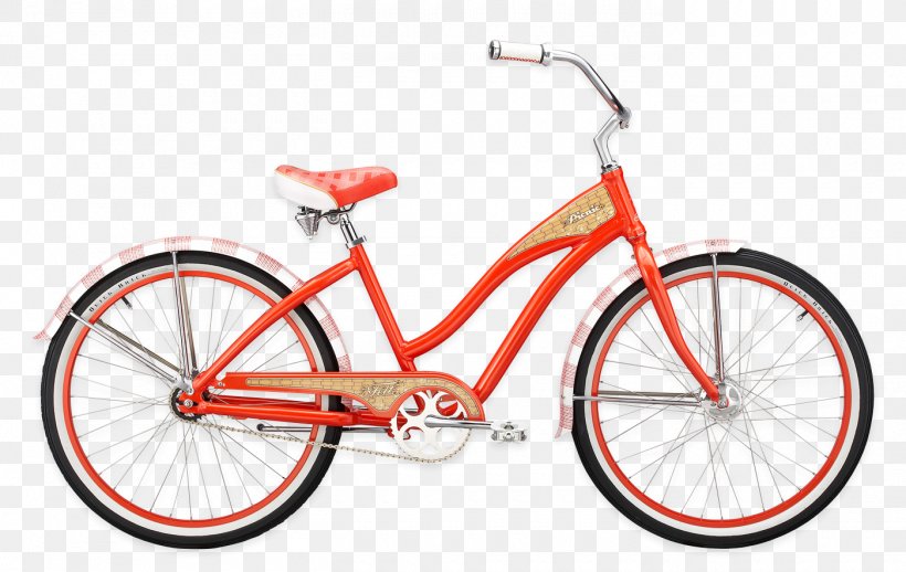 Cruiser Bicycle Felt Bicycles Mountain Bike Single-speed Bicycle, PNG, 1400x886px, Bicycle, Bicycle Accessory, Bicycle Drivetrain Part, Bicycle Frame, Bicycle Frames Download Free