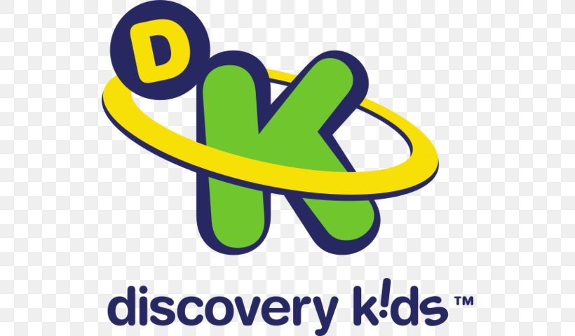Discovery Kids Discovery HD Discovery Channel Discovery, Inc. Television Channel, PNG, 530x480px, Discovery Kids, Area, Artwork, Brand, Child Download Free